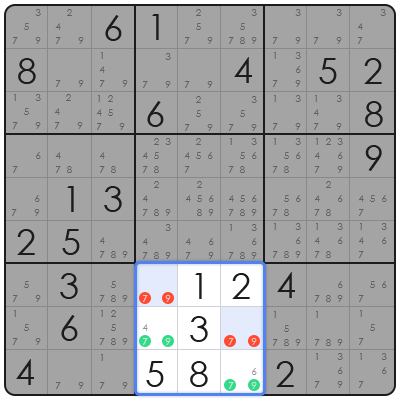epoch sudoku